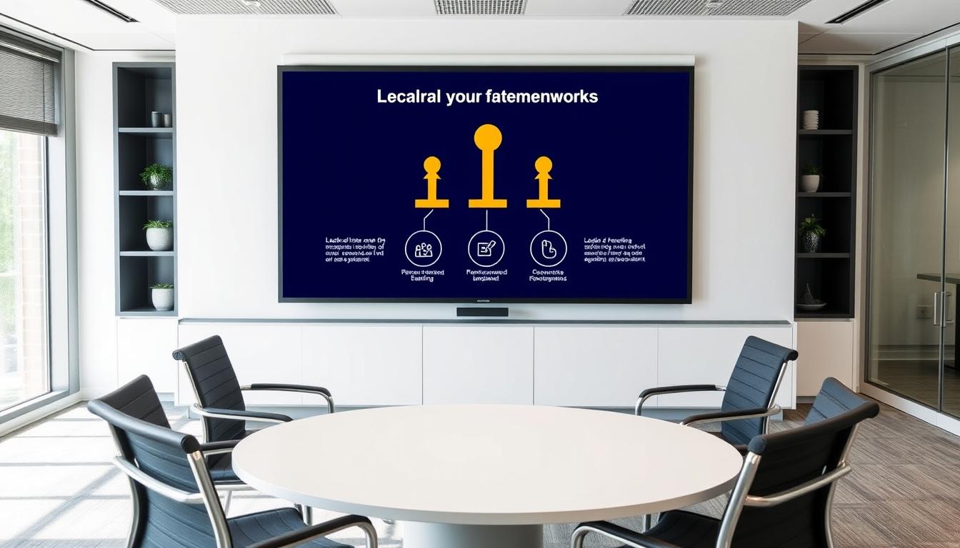 Featured plan visual