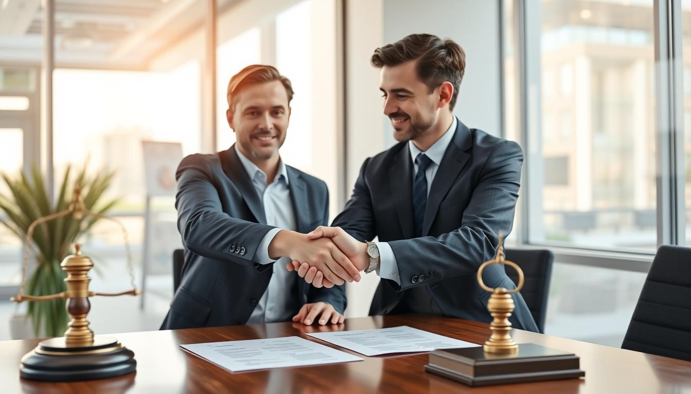 Data Privacy Consulting
